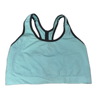 La Senza Sports Bra